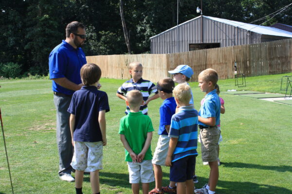 IMG_1243 IMG_1243