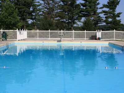 pool_6
