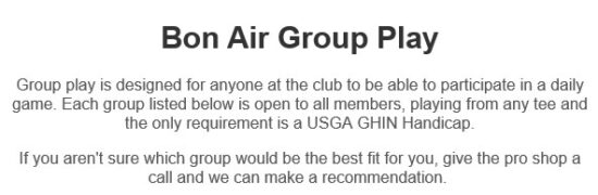 Group Play 20250416 Intro