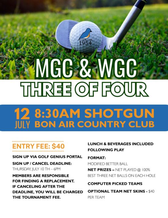 MGC Best Three Net Balls 20250603 resized MGC Best Three Net Balls 20250603 resized