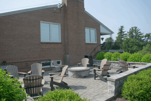 Screen Shot 2025-06-09 at 12.49.13 PM