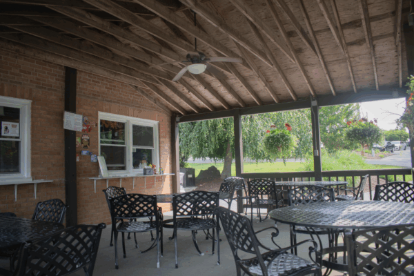 Screen Shot 2025-06-11 at 10.50.33 AM