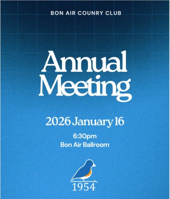 AnnualMeeting2026