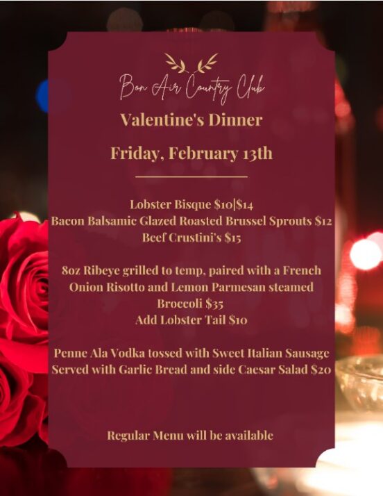 ValentinesDay FNM 20260213