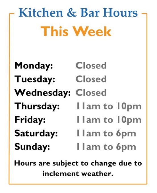 Kitchen and Bar Hours 20260331.png