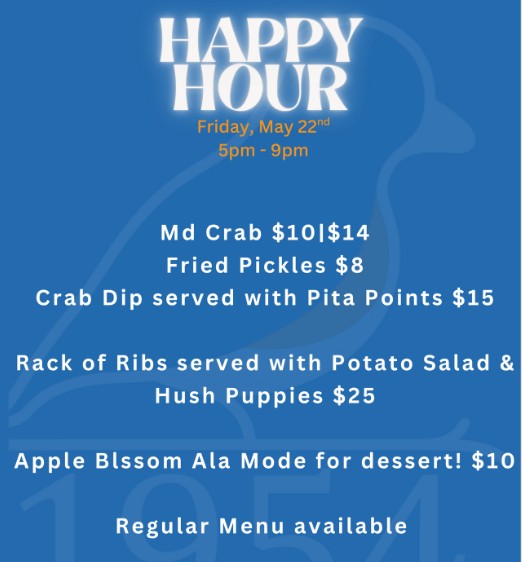 HappyHourMenu20260522