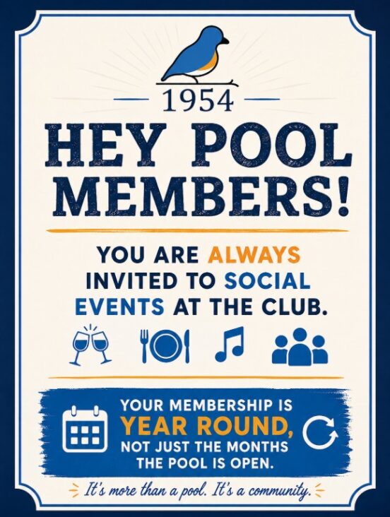 Pool Members Note 20260528 Pool Members Note 20260528