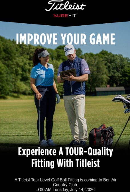 Ball Fitting 20260714