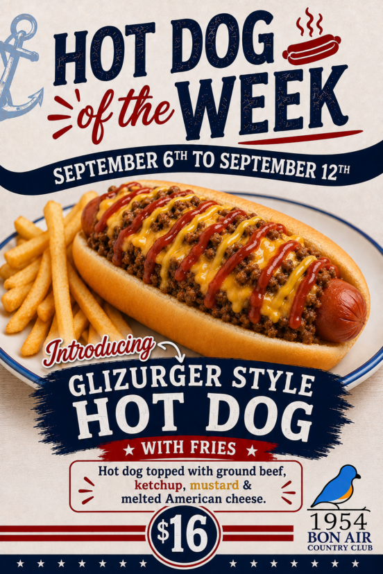 HotDog20260906