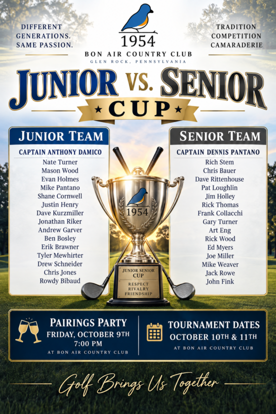 JrSRCup 2026 JrSRCup 2026