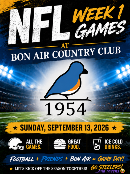 NFL Week 1 2026